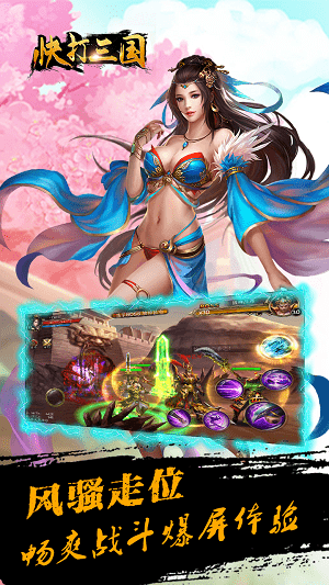 2019920141418653750.png