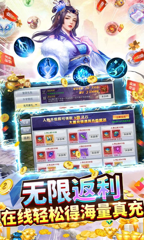 18171051dige.jpg