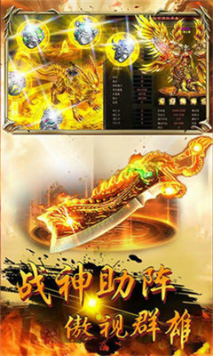 6524cf87-1a54-4368-a4fe-fb4abff3f3b1.jpg