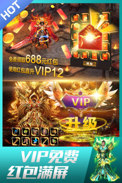 2021413145936542640 - 副本.jpg