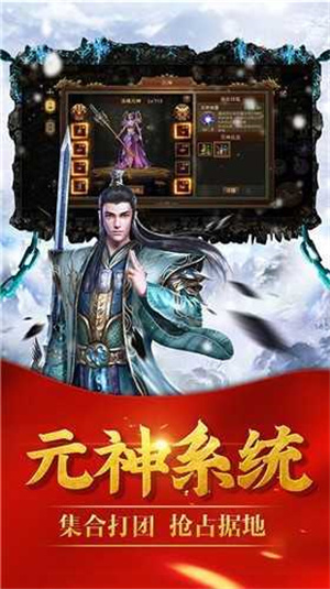 5f51aacf1307ce360f47b4ce52c86432.jpg