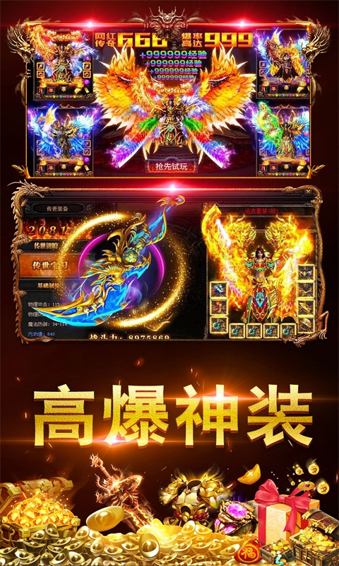 aa4868f5-e628-4c5b-960e-7a21ddd92a32.png