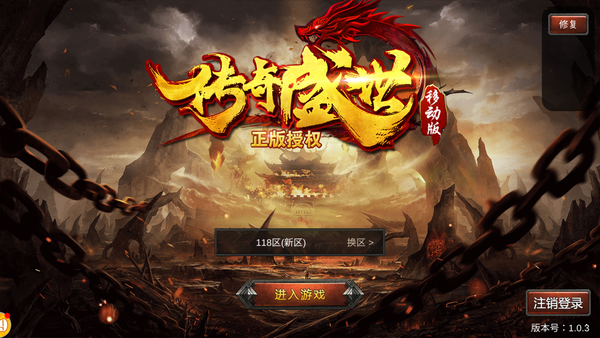 07345cb0-7366-43de-849e-6ade9aa17ef6.png