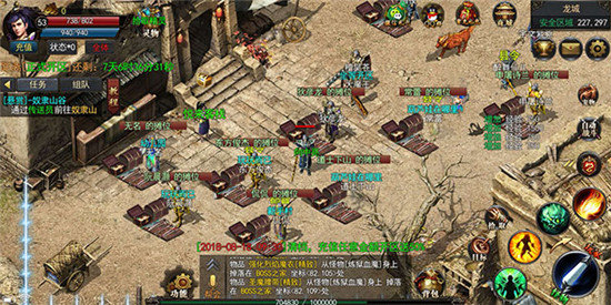 bb86c92e-837d-411f-98fe-5cf150f1472f.jpg