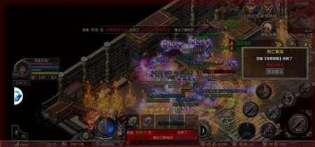 1-21091523041T14.jpg