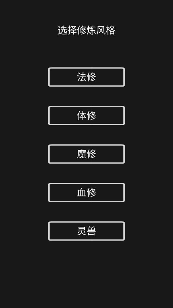 80f6fc6dcf60d2fadd374be602b15b36.jpg