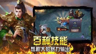 f5b372bd-76ab-4ae9-8418-958413a1ec79.jpg