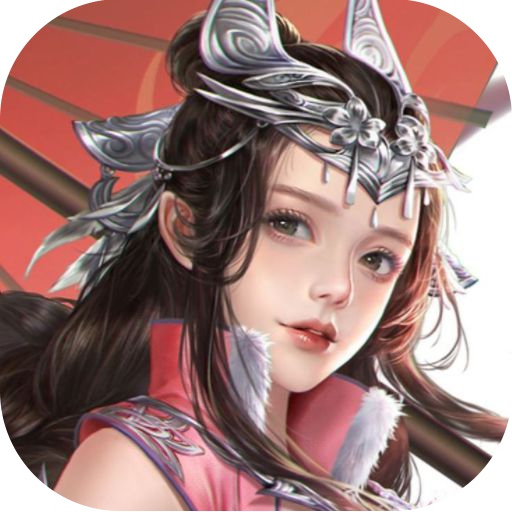 江湖传手游