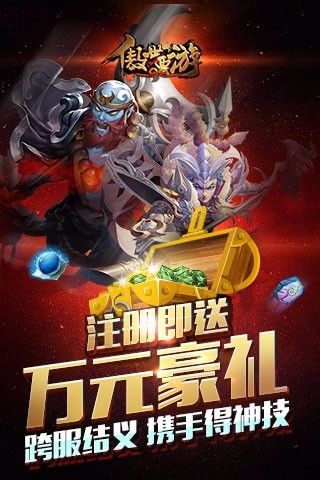 1e8c1d5876df0d77a950e1bb1eda9acc.jpg
