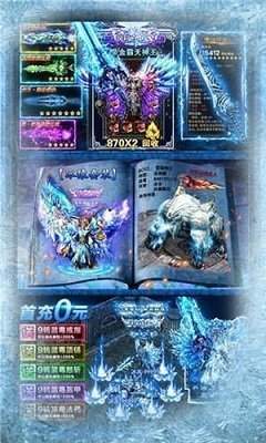 9ebf2fdd-b6a8-46ff-91cf-66ee43d4f5f9.jpg