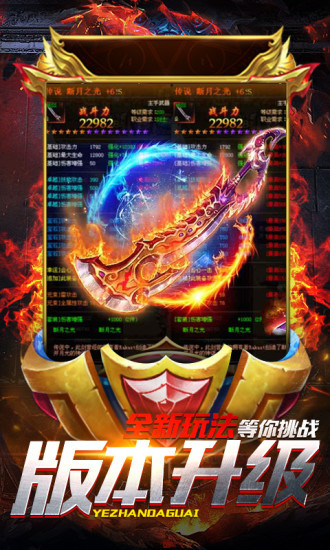 7cb0baea-9cf2-41d7-b942-abc0cc44a1e0.jpg