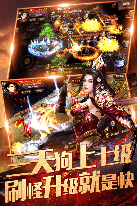 fd220d6e-bbc9-445a-b90b-69968e2aea5b.png