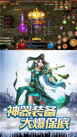 126491_auee.jpg