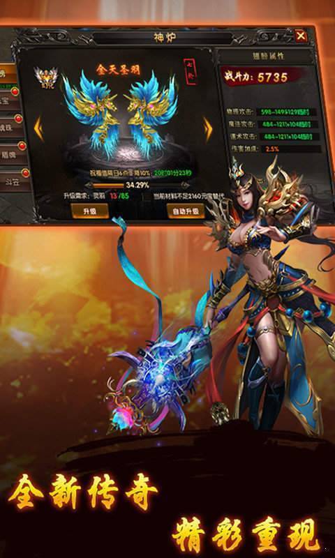 1a5c93e8-9bfc-4f08-830d-501b76c186d5.jpg