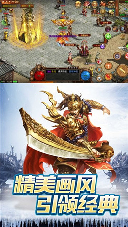 126491_pbws.jpg