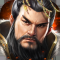 攻城霸业风起ios版