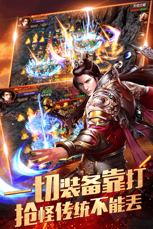 74bafe70-511c-4cc0-b17c-2a324d2e46d4.png