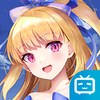 先锋英雄