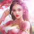 斗剑仙