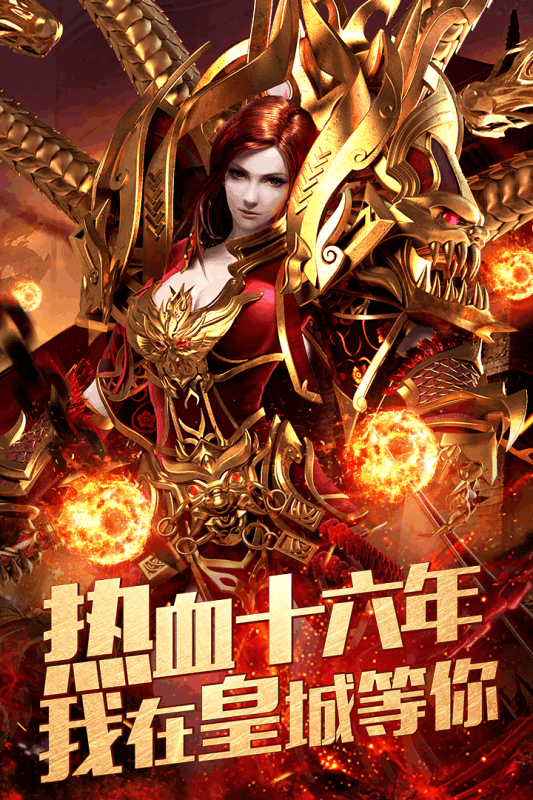 ee711e34-1783-406f-ab07-a8368cfe106b.png