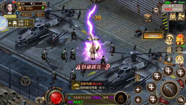 42419919-71be-4d38-ac75-eb2b0cf81645.png