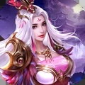 万古至尊