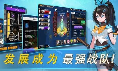 screen-5.jpg-screenshot.jpg