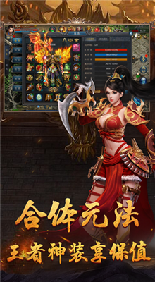 28c3fe64-2718-4ee3-9d34-30f59a8062f0.png