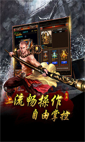 bf4e4373-f5ee-46b1-aa6f-3b49e0176f8d.jpg
