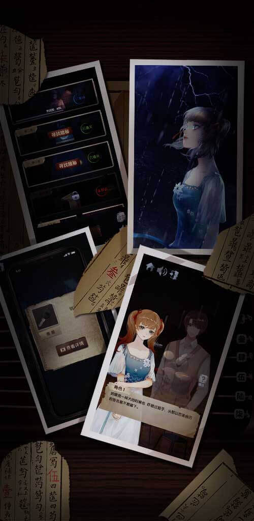 ae8c29599e34d561f86e60ca8a43a58a.jpg