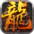 皓月传奇1.95官网版