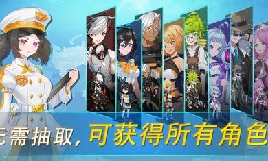 screen-4.jpg-screenshot.jpg