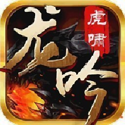 cq100scom传奇