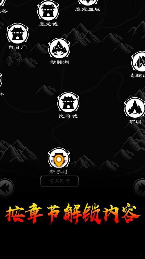 ba41e87f-310a-429b-b675-1e5a270dfc04.jpg