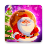  残忍的圣诞老人(Brutal Santa)
