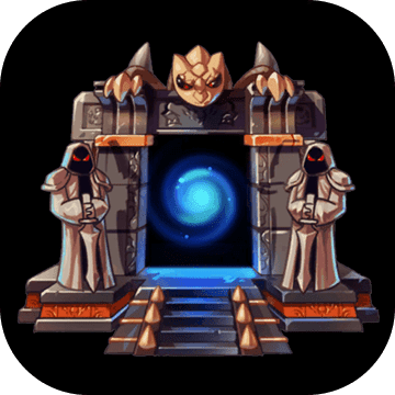 英雄远征手游(HeroicExpedition)