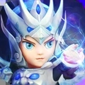 萌侠传手游官网版