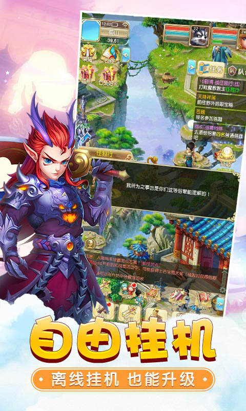 16341141837.jpg