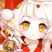 食物幻想(Food Fantasy)