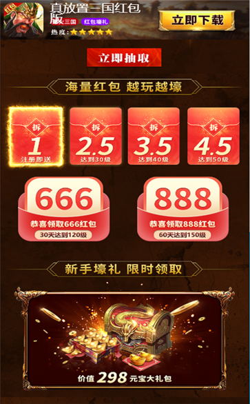 b2bbca69-b7fc-41c8-bffb-395855cb297e.png