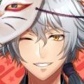 乙女物语(Otome Stories)