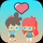 失去的爱(Lost Love)