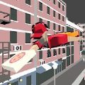 布娃娃快冲(Ragdoll Delivery)