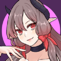 魔王回归(마왕 다시 키우기)