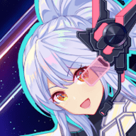 AI计划回响(Project AI: Echo)