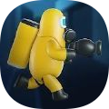 除虫器(Bug Exterminator)