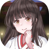 千夜宫女记(Senyakanzyoki)