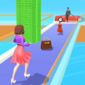 爱情竞赛3D(Love race 3D)