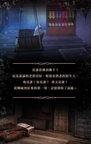 04135104zc0l.jpg