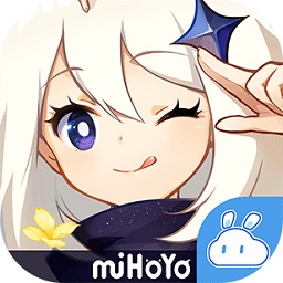 云原神(官网版)